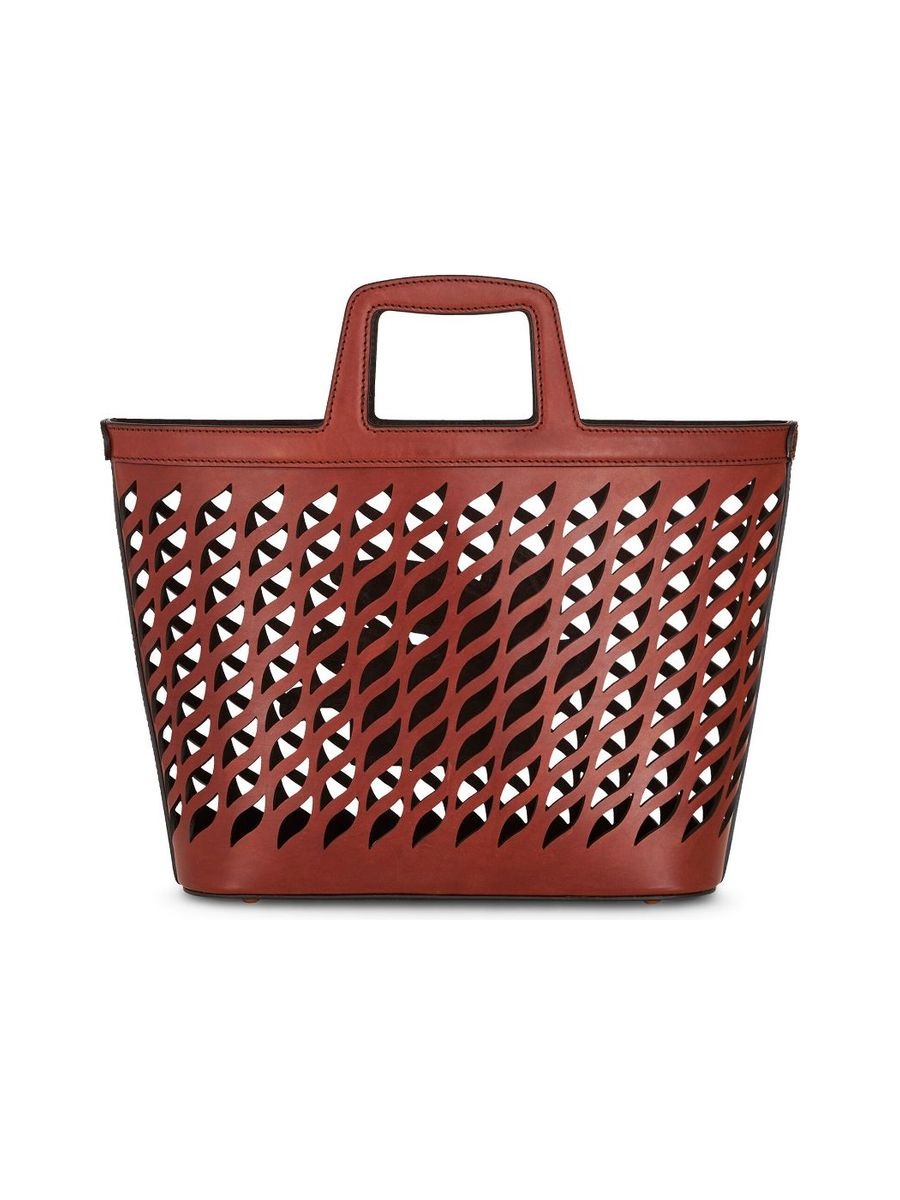 Pegasus Shopper - 5