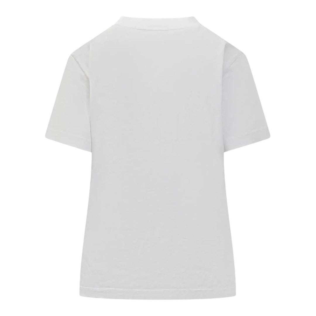 Kitten Short-Sleeve T-Shirt - 2