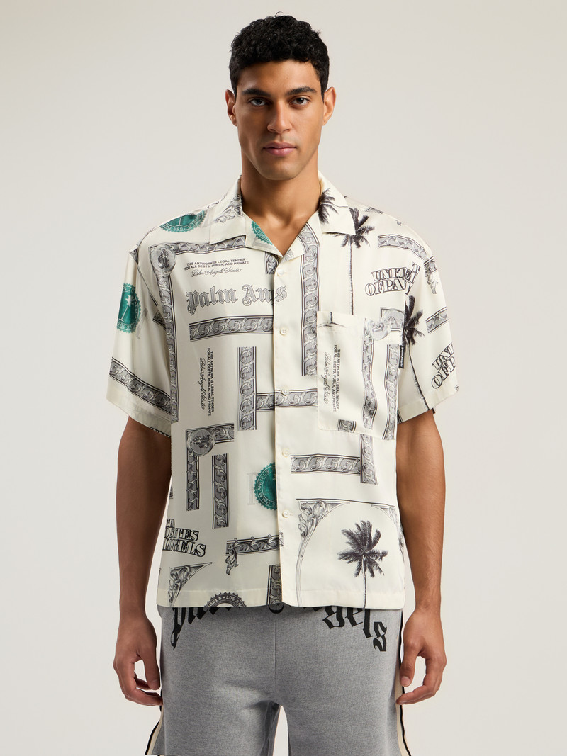Pa Dollar Bowl Shirt 3
