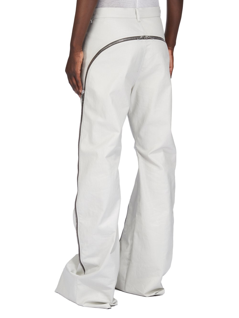 PANTS - 3