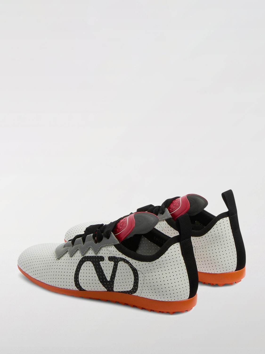 Shoes woman Valentino Garavani - 3