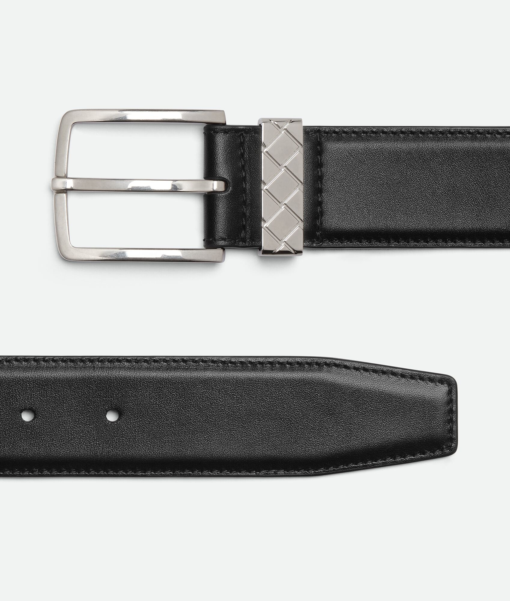 ベルト Bottega Veneta Doppio Giro Intreccio Bottega Veneta Doppio Giro Intreccio | italist