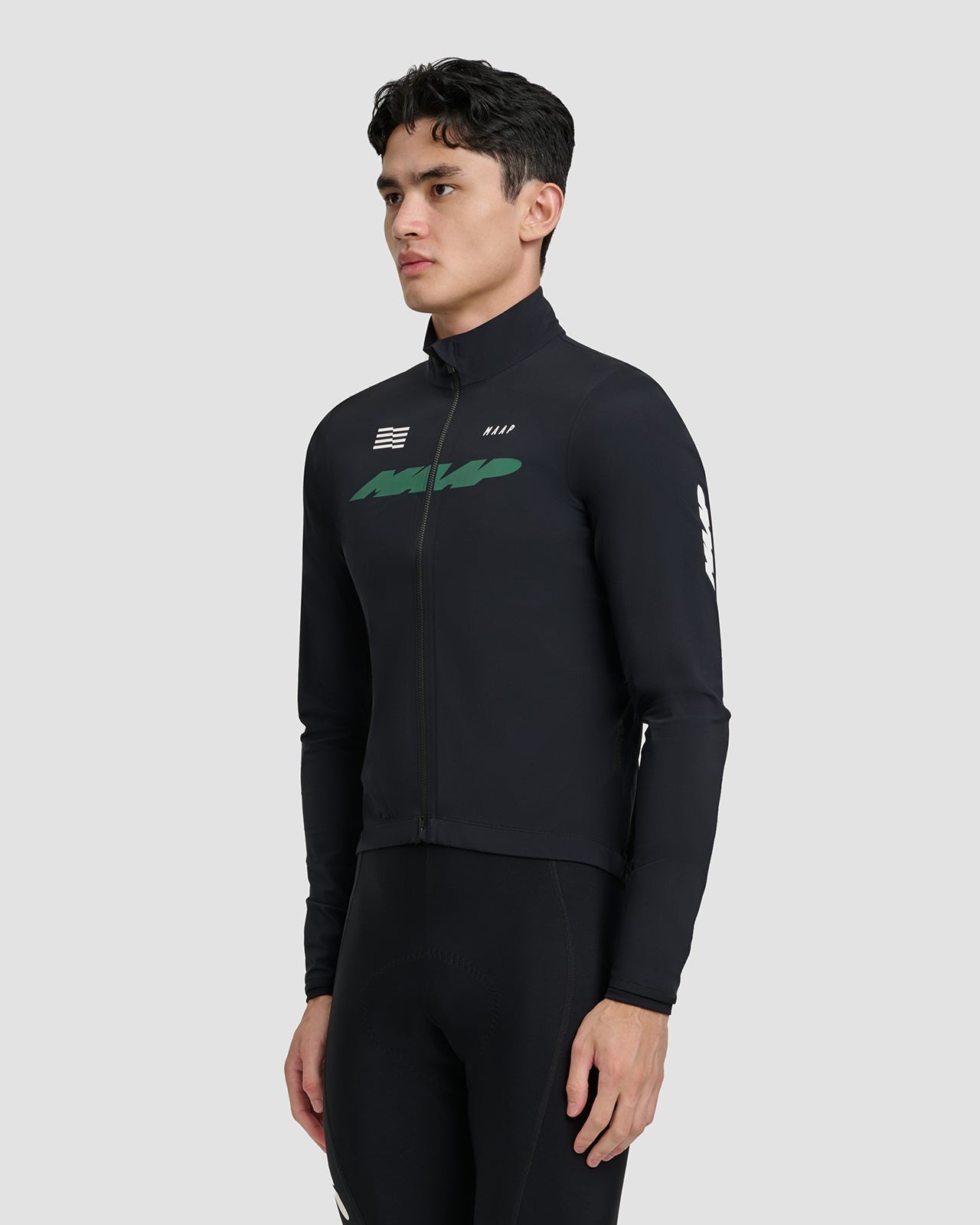 Eclipse Prime Jacket - 2