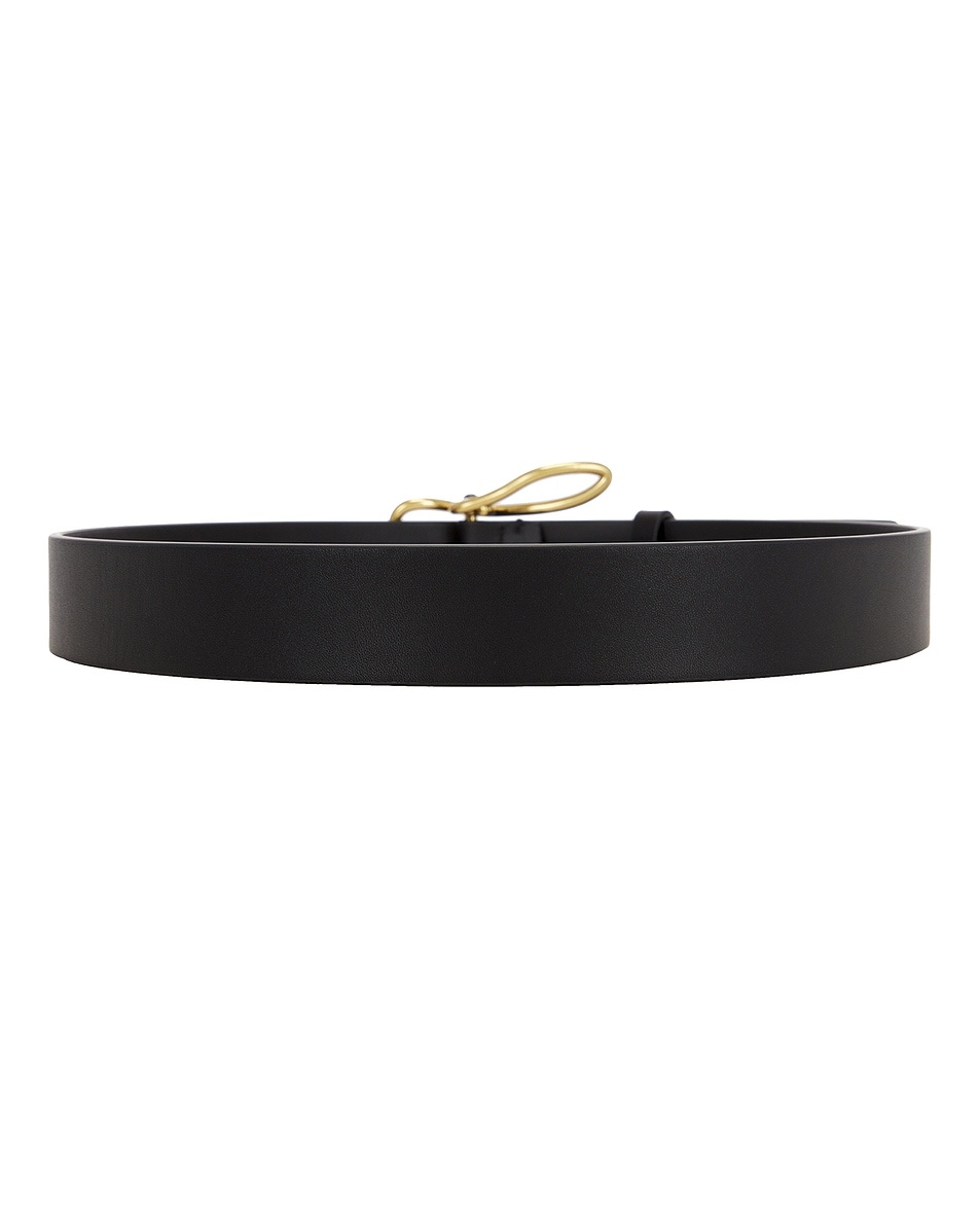 Bunny Belt - 2
