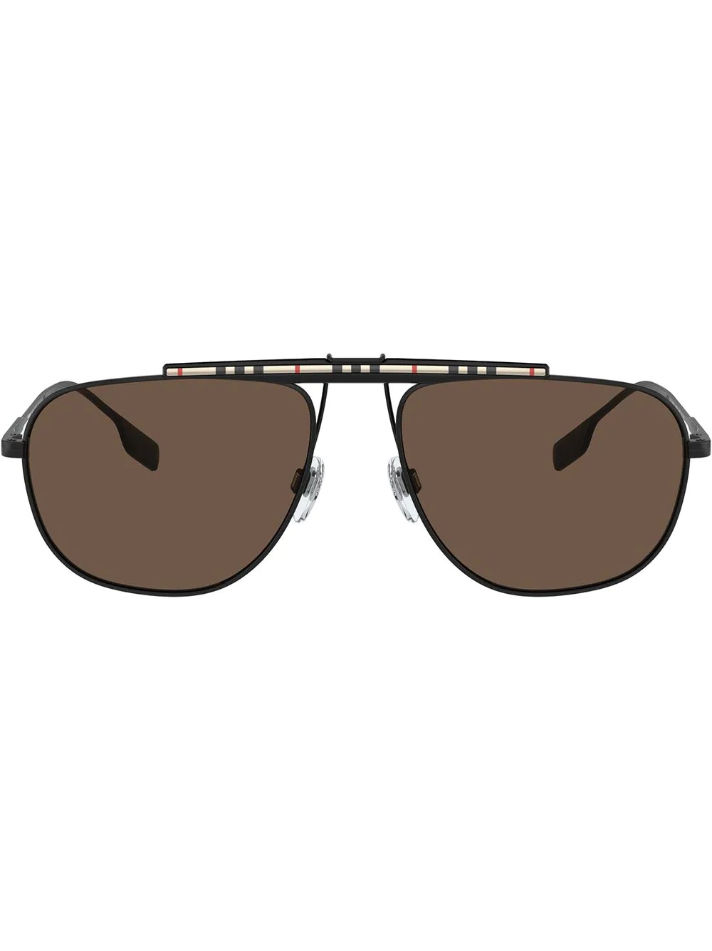 Dean aviator sunglasses - 1