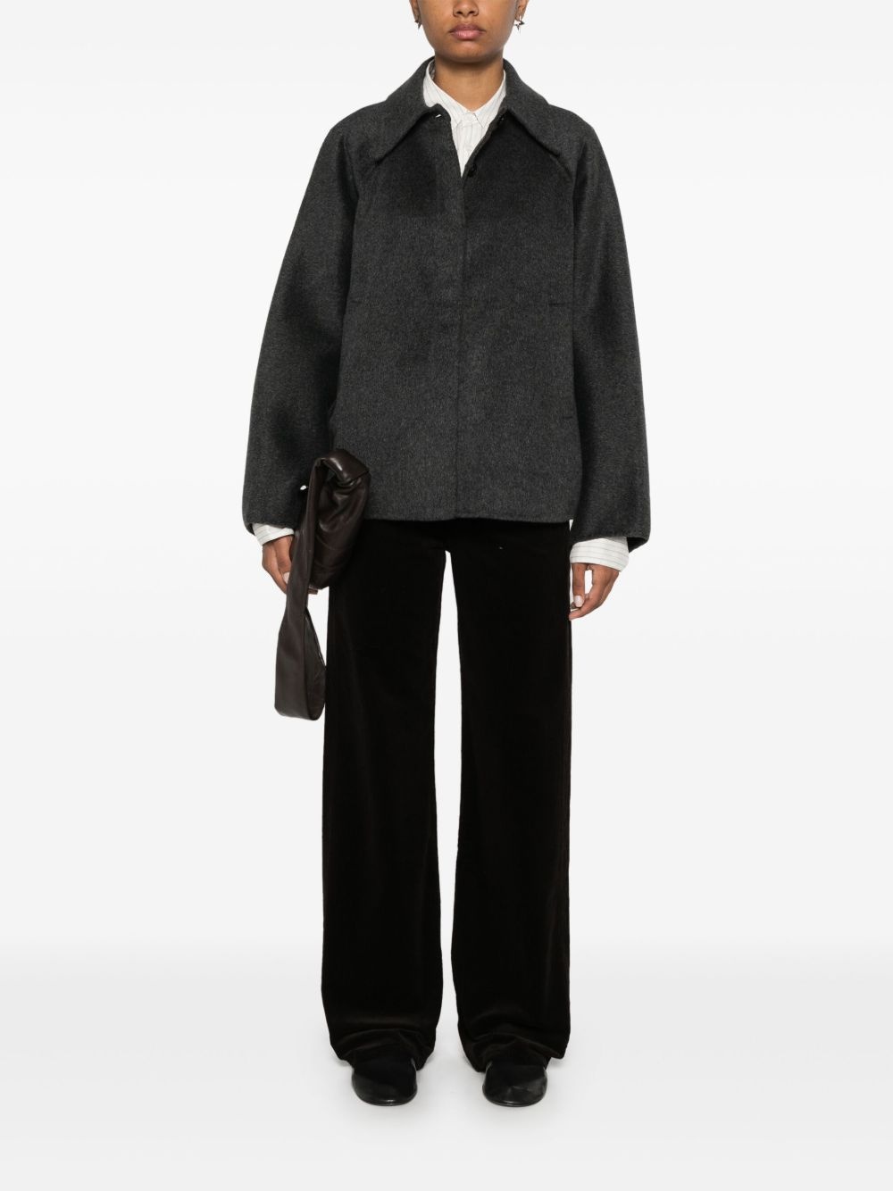 Annina trousers - 2