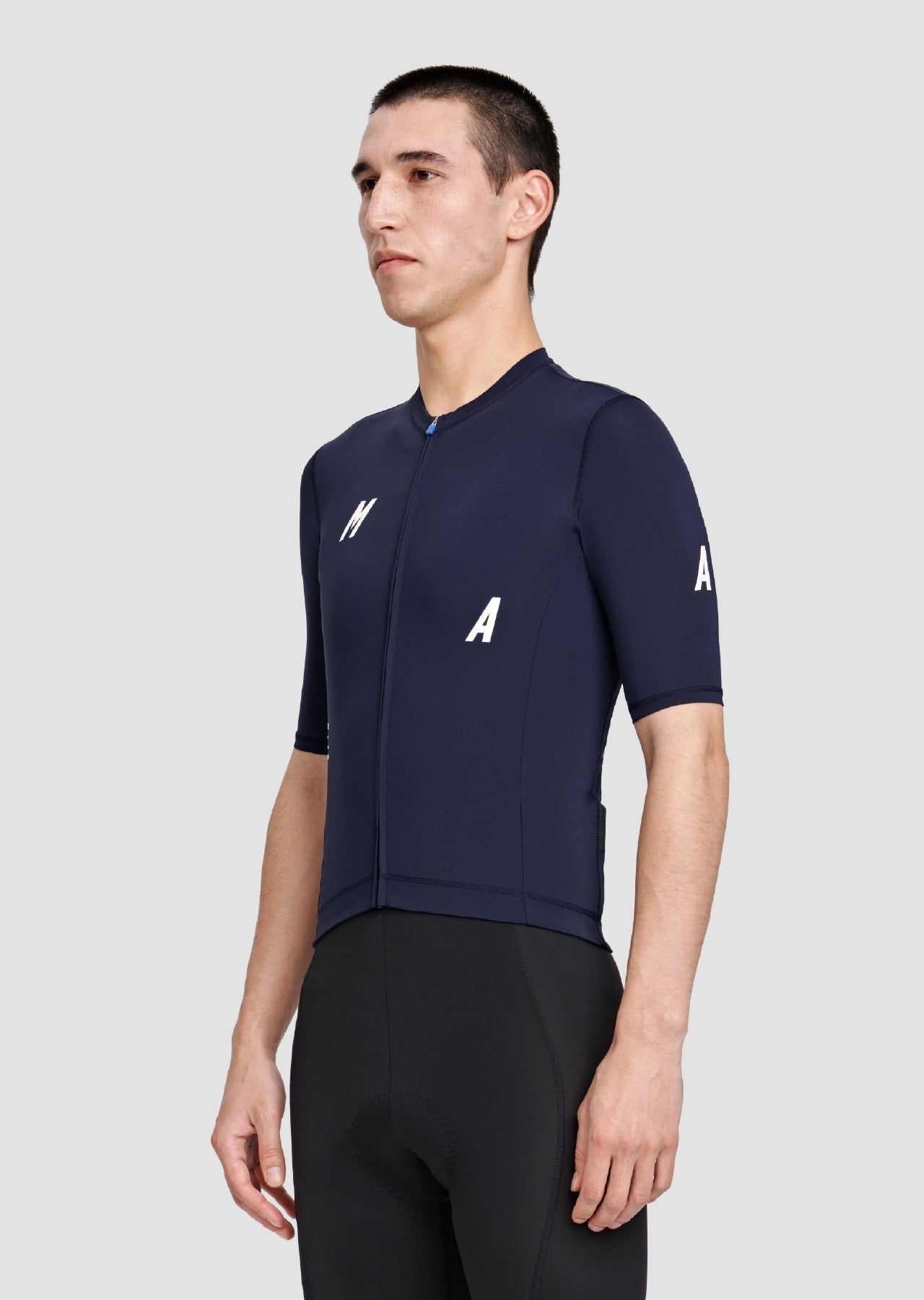 Training Jersey - 1