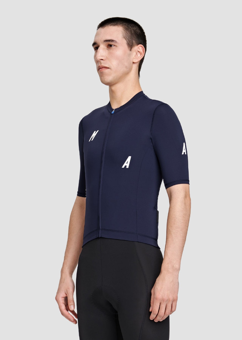 Training Jersey 1