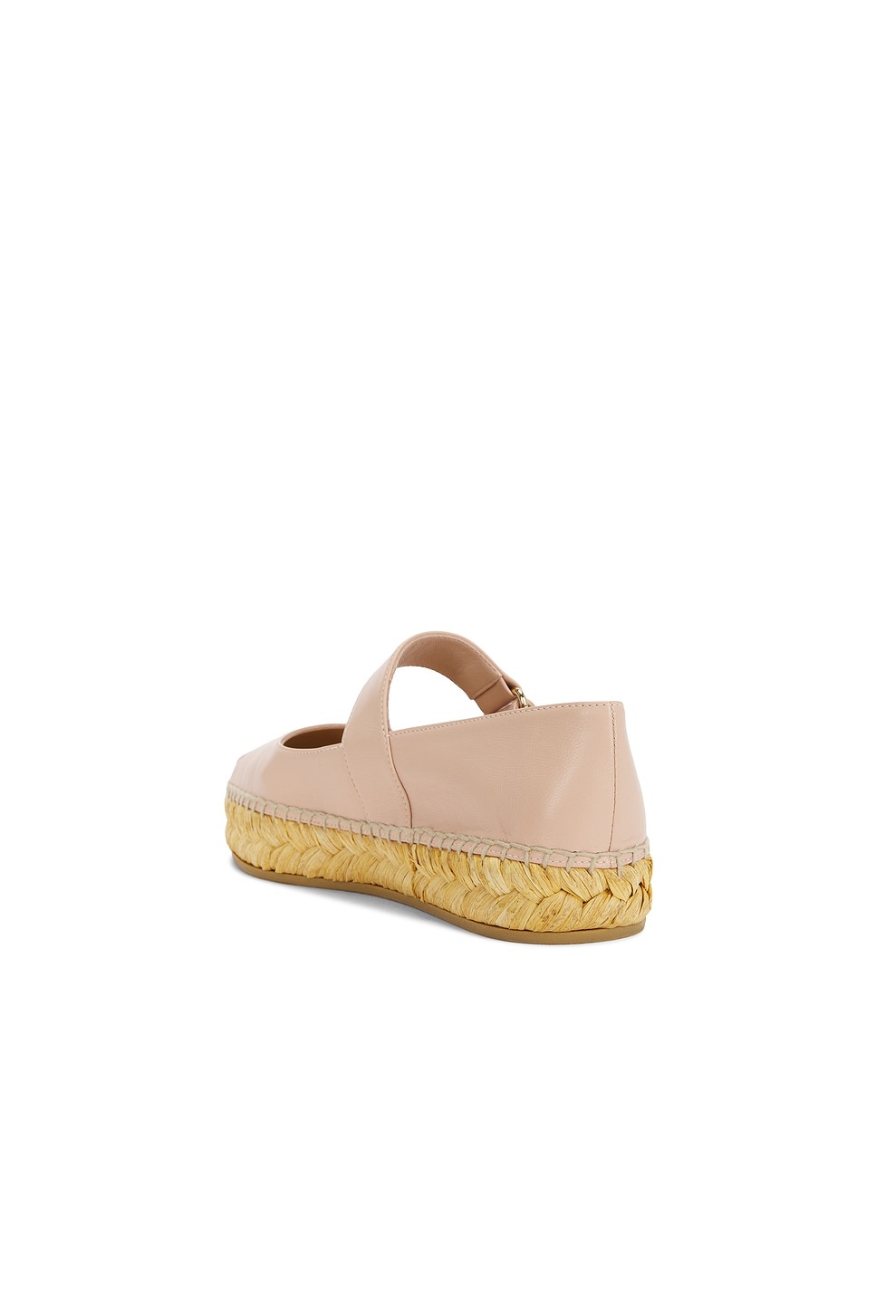 Fayence Espadrille - 3