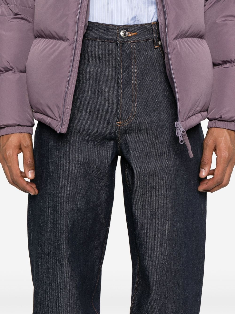 Fairfax jeans - 5