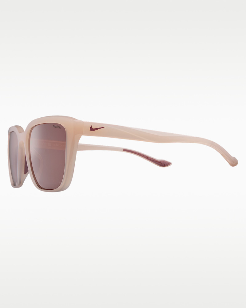 Nike Temper Flair Sunglasses 1