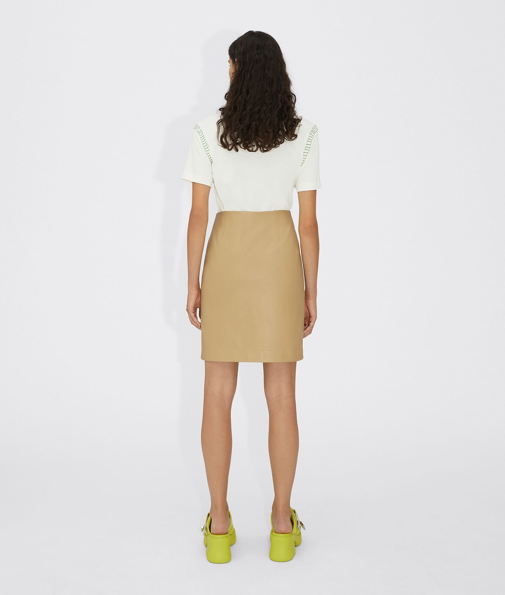 skirt - 3