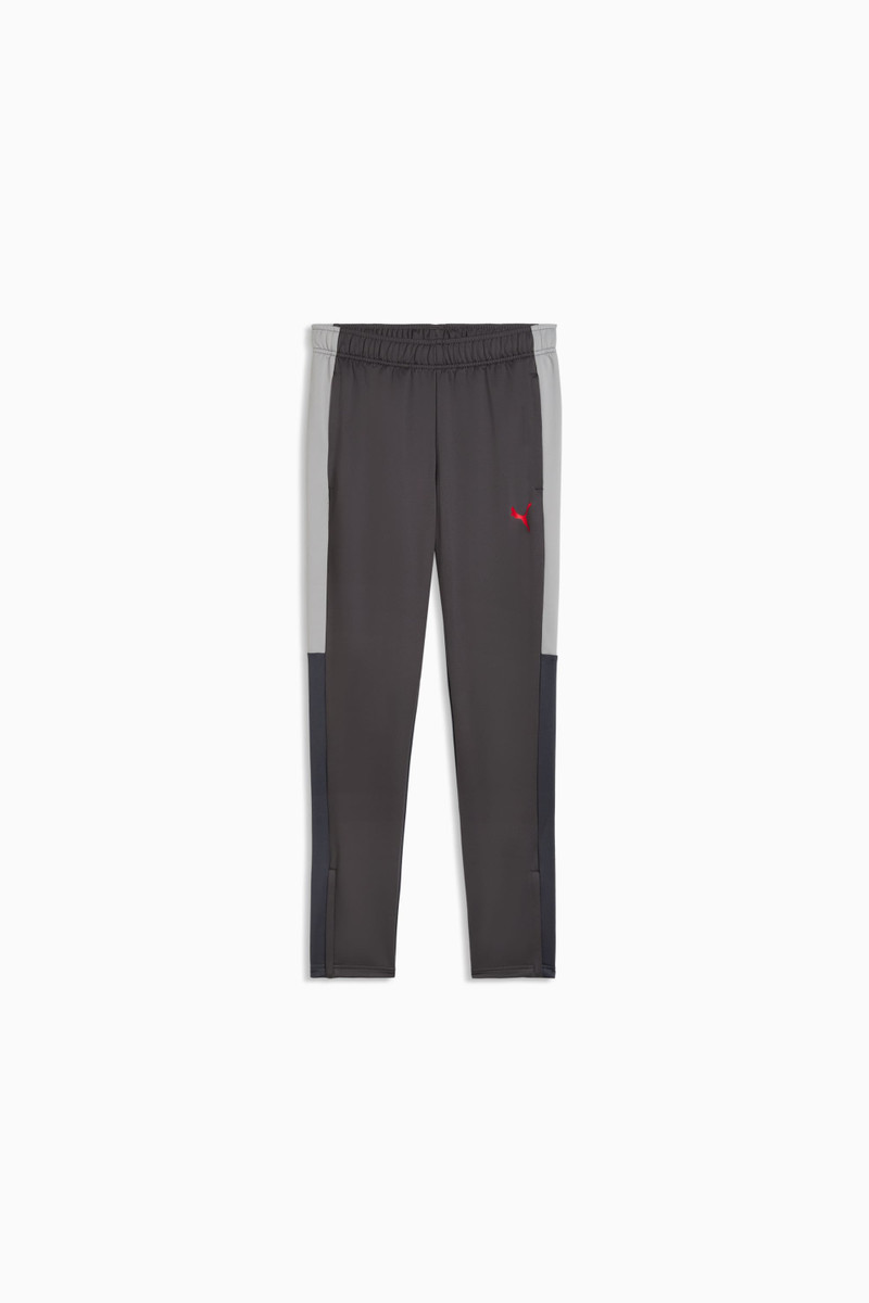 IndividualLIGA Men's Training Pants 1
