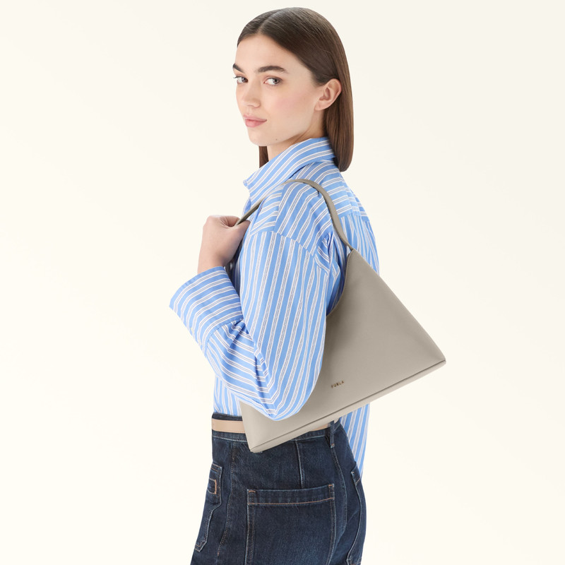 Furla Diamante 6