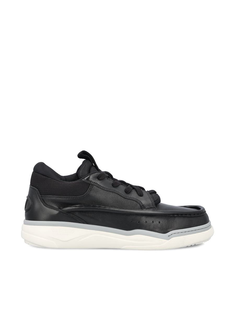 Valentino Garavani Sneakers - 1