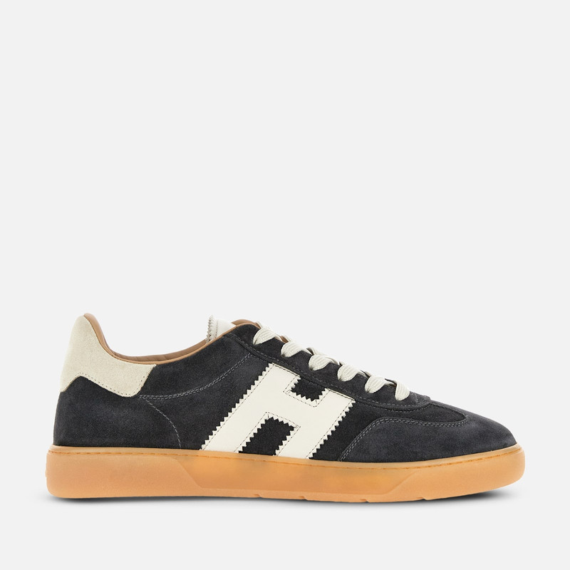 Sneakers Hogan Cool - 1