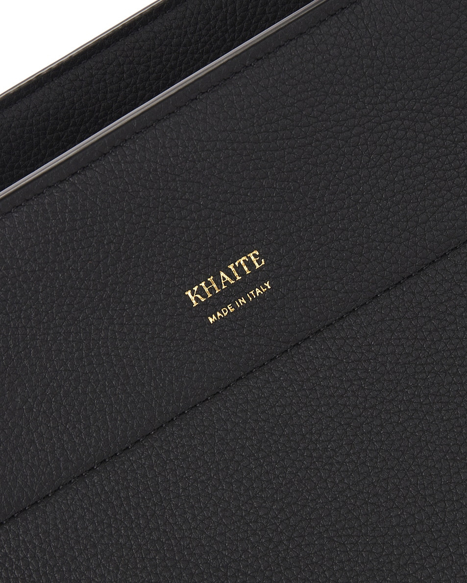 Crosby Bag - 5