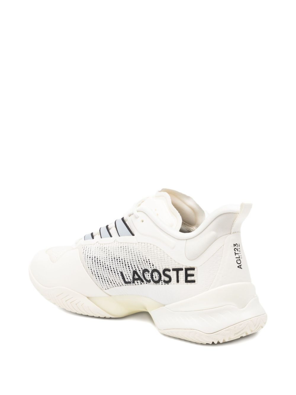 AG-LT23 Ultra sneakers - 3