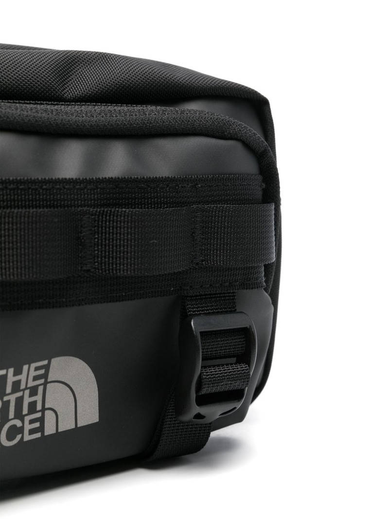 Base Camp belt bag 4