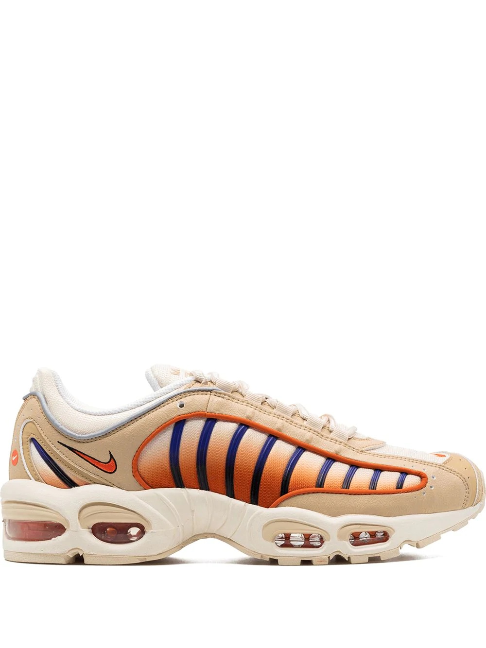 Air Max tailwind 4 sneakers - 1