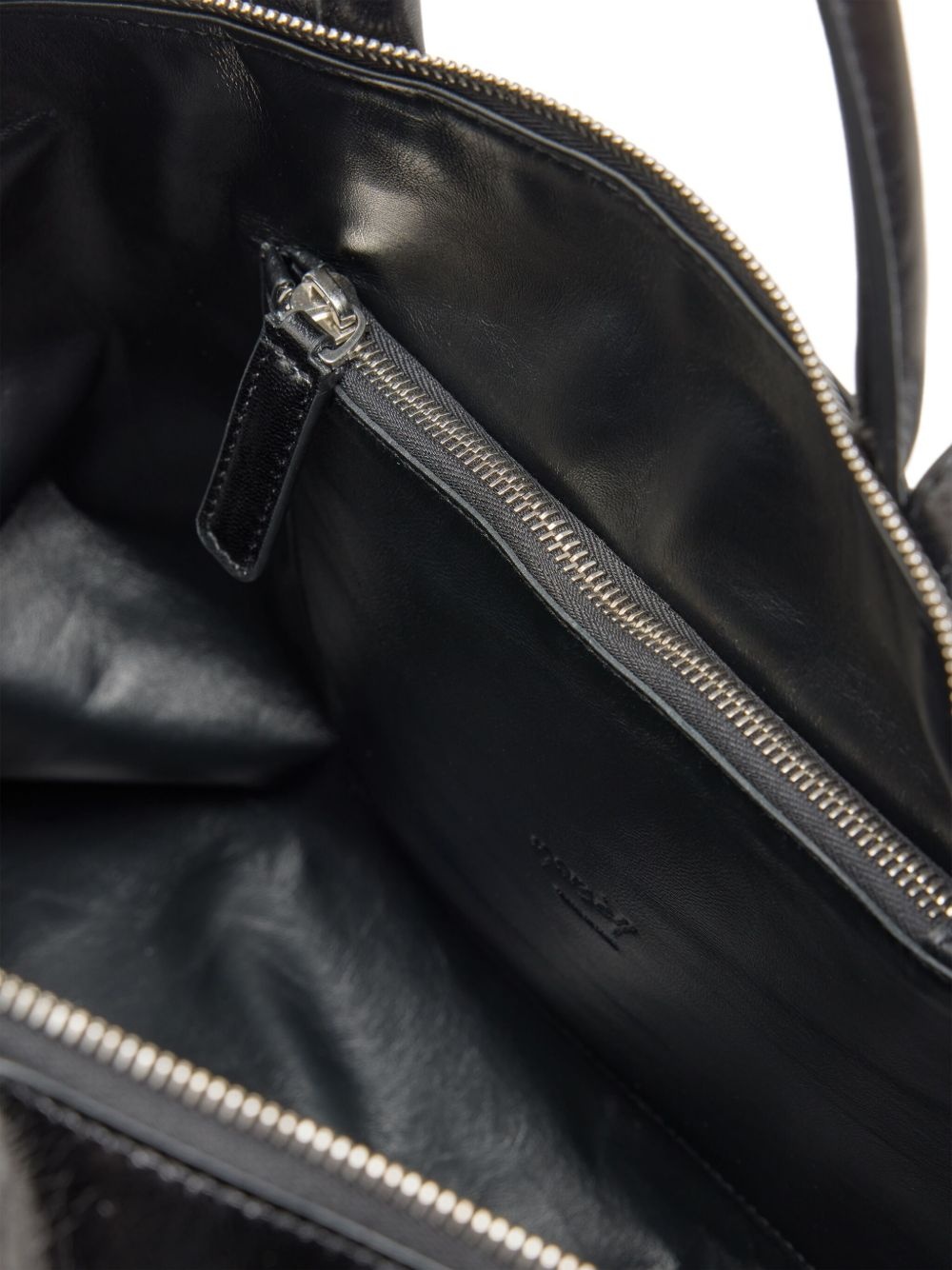 4 in Orizzontale shoulder bag - 8