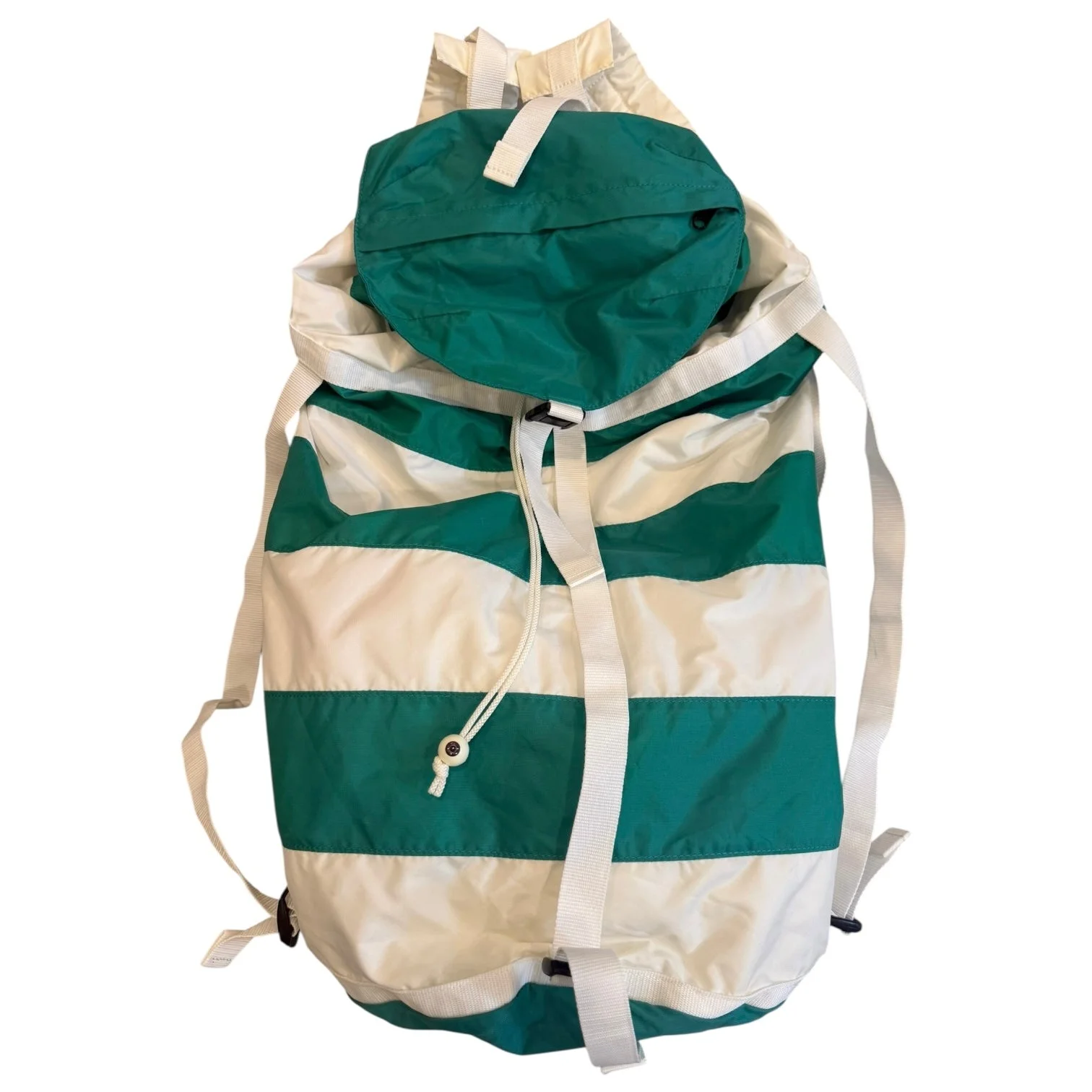 Undercover SS2005 - 1