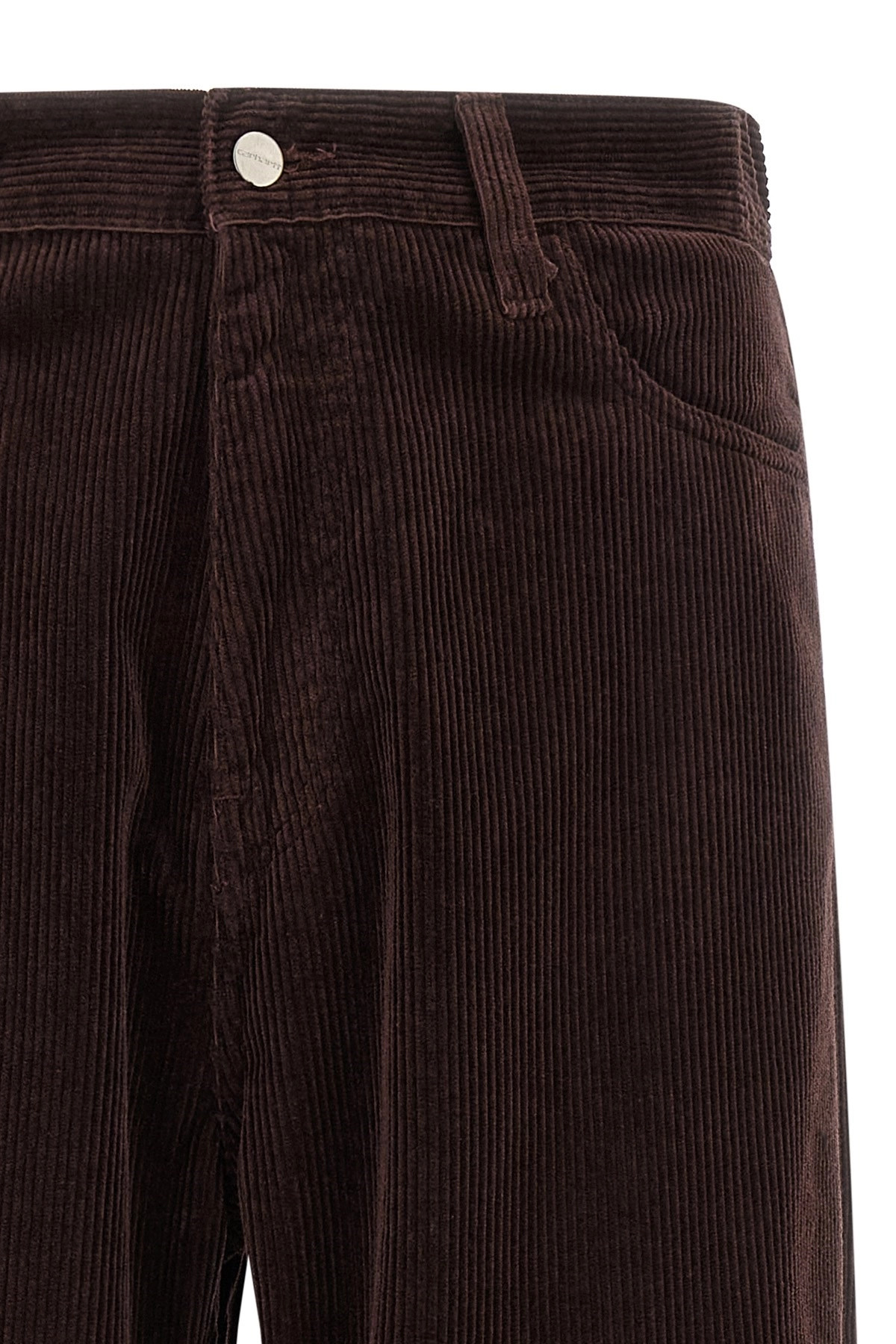 'Landon' pants - 3