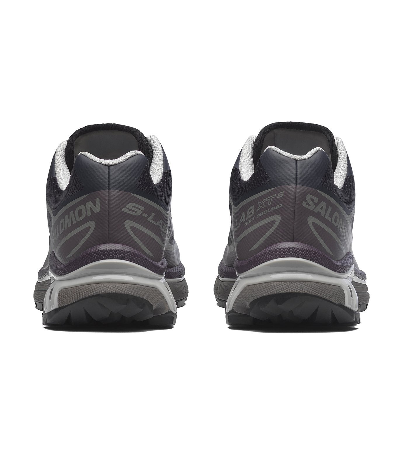 FOOTWEAR XT-6 - 3