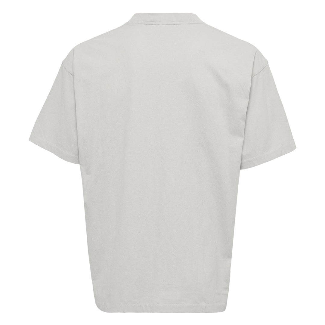 Script Logo T-Shirt - 2