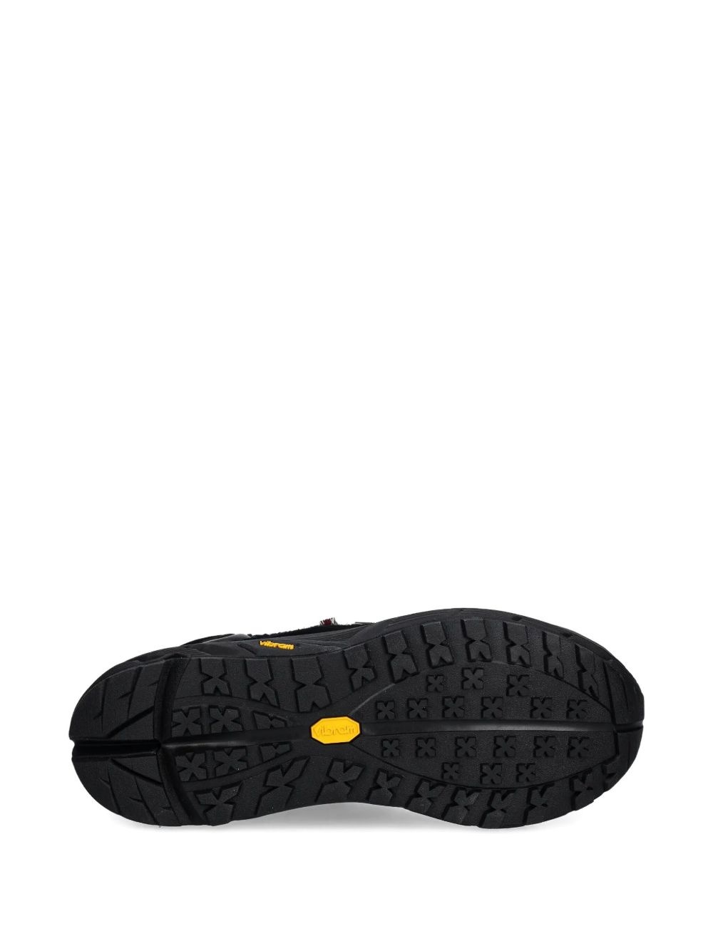 Beetle-EV-LO sneakers - 4