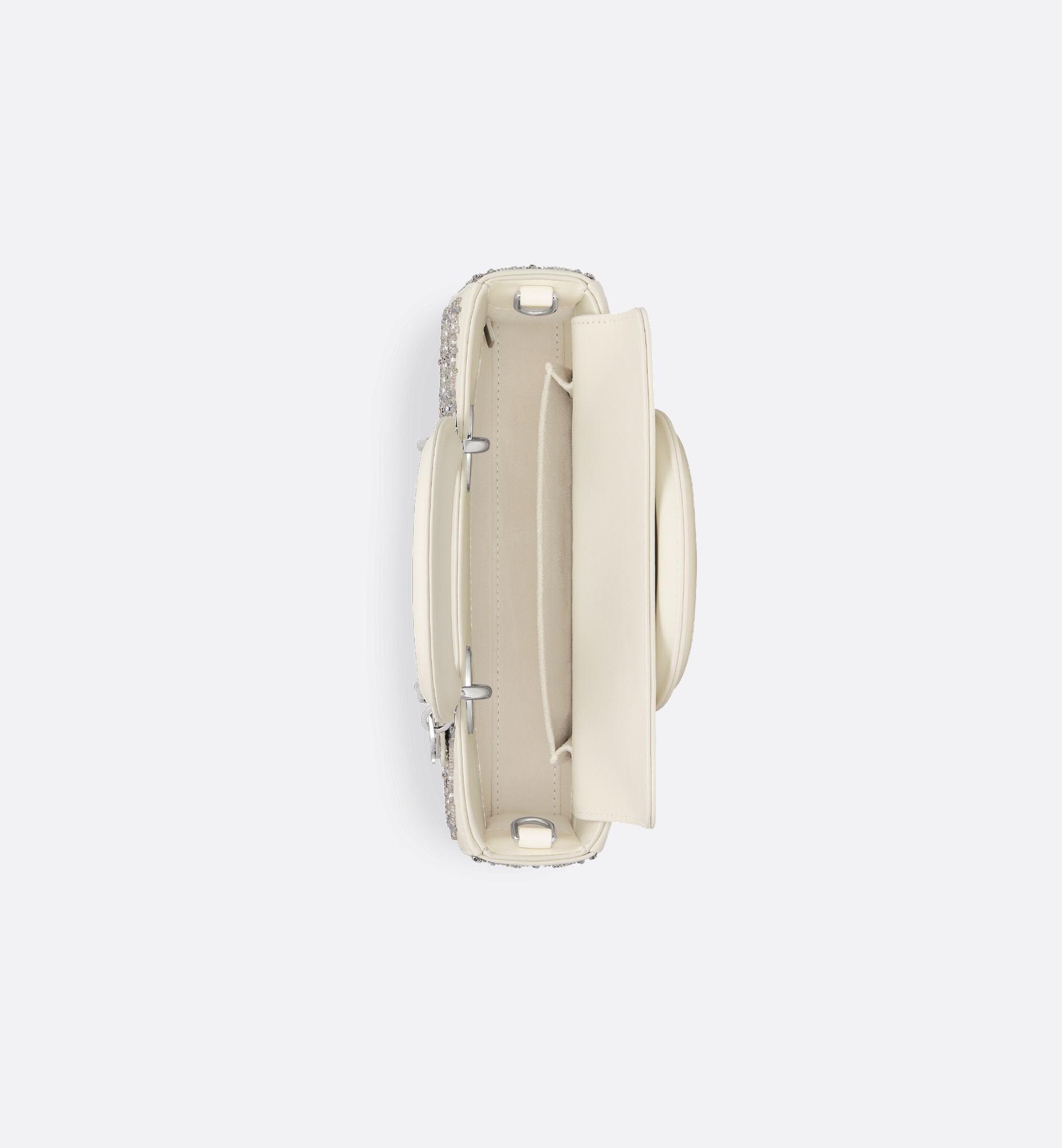 Small Lady D-Joy Bag - 4