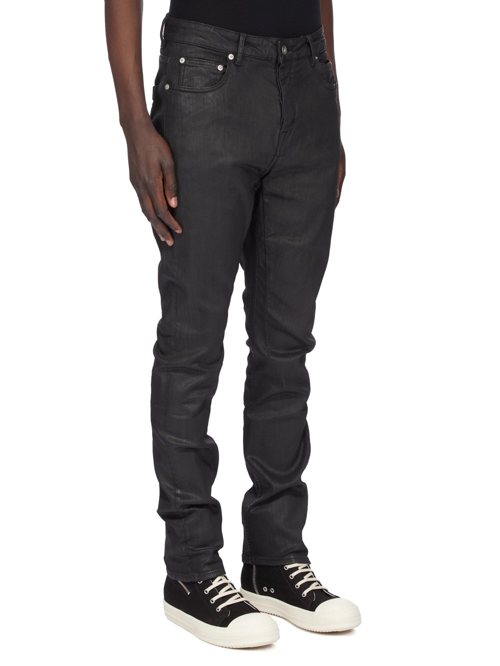 PANTS - 2