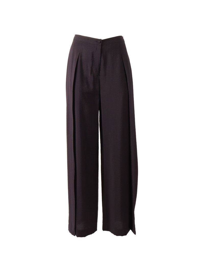 wide-leg trousers 1
