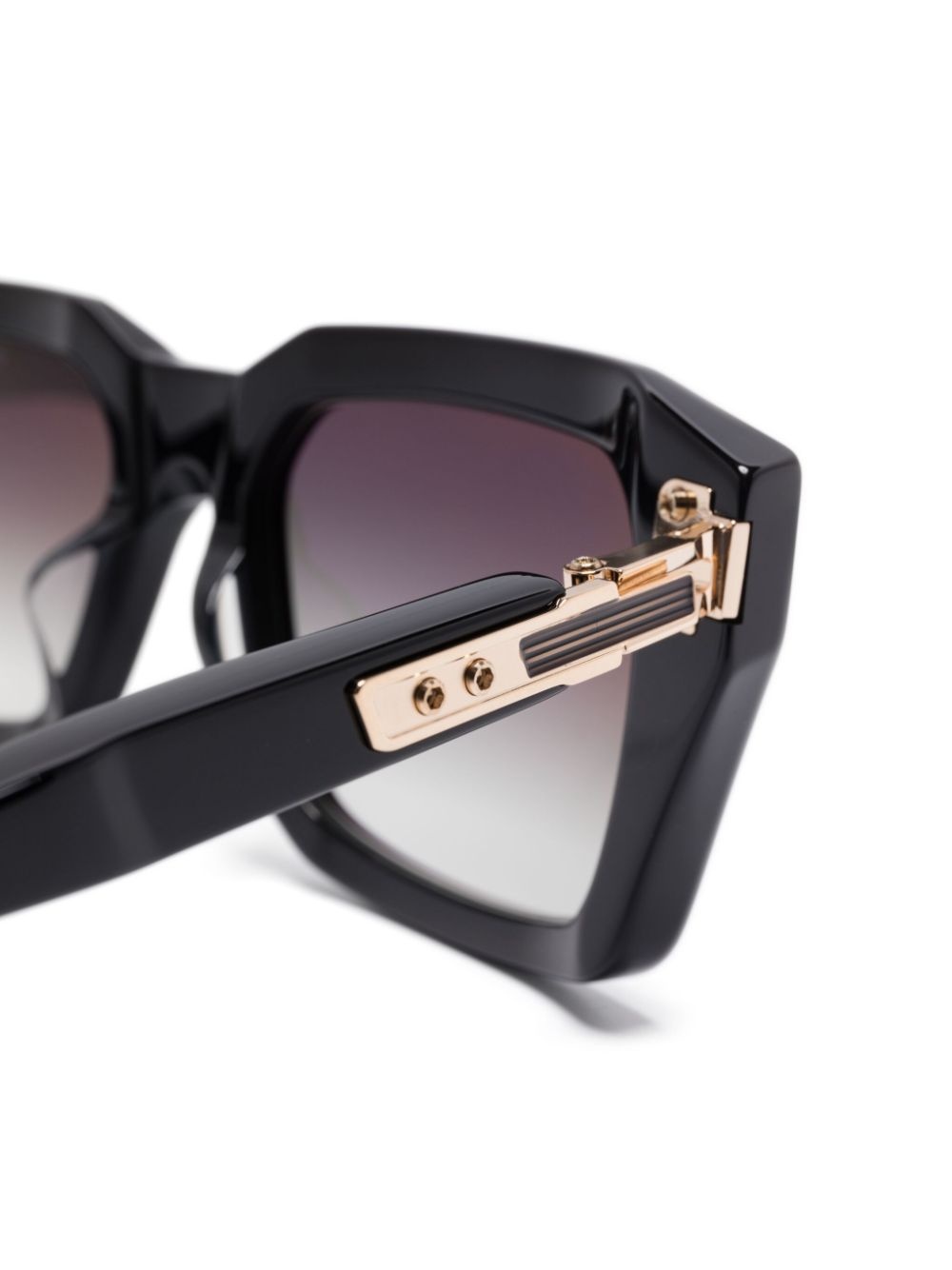 Grandmaster-Nine sunglasses - 3