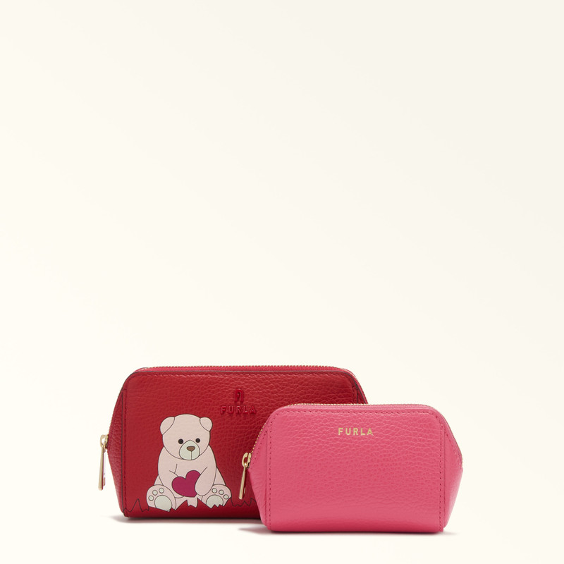 Furla Camelia 1