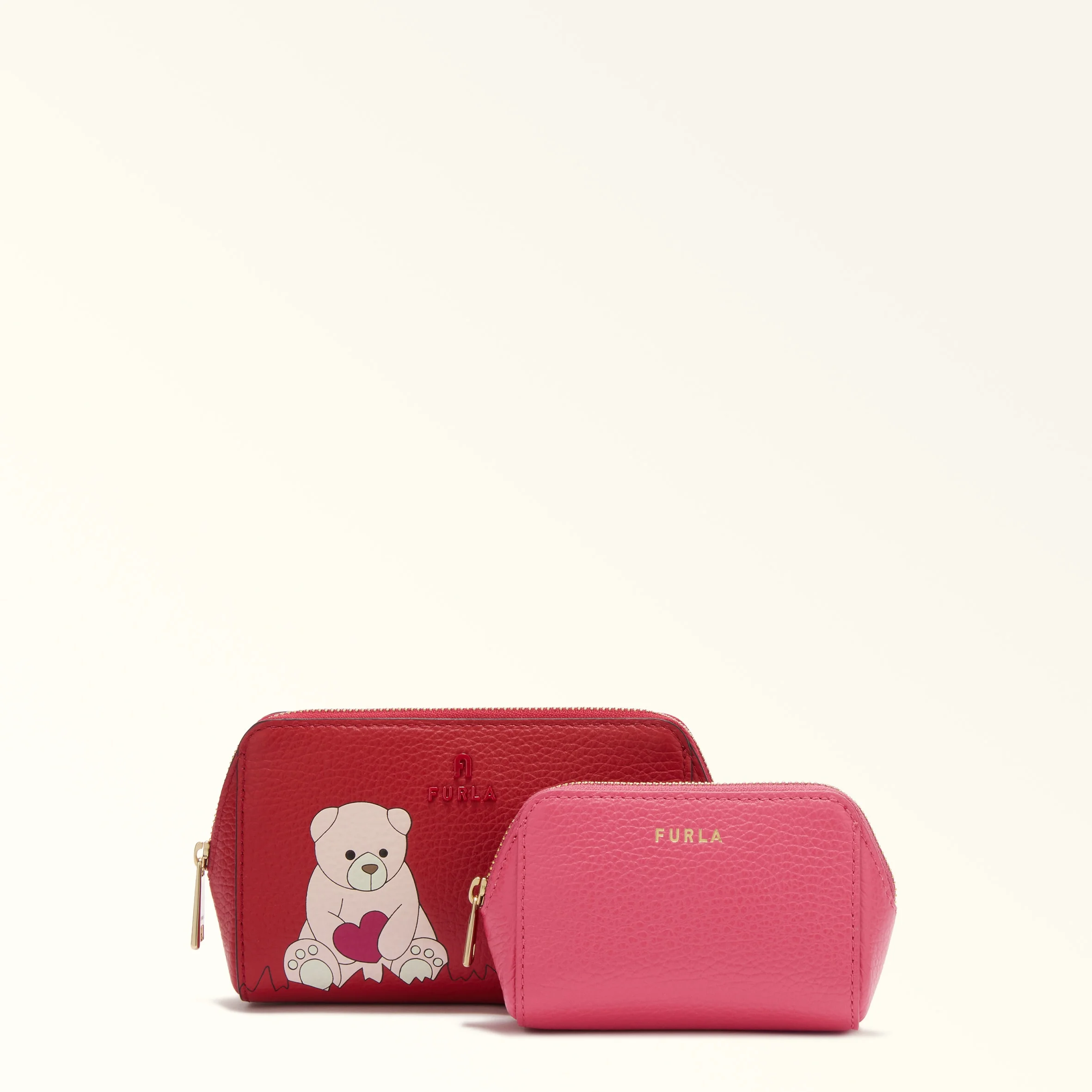 Furla Camelia - 1