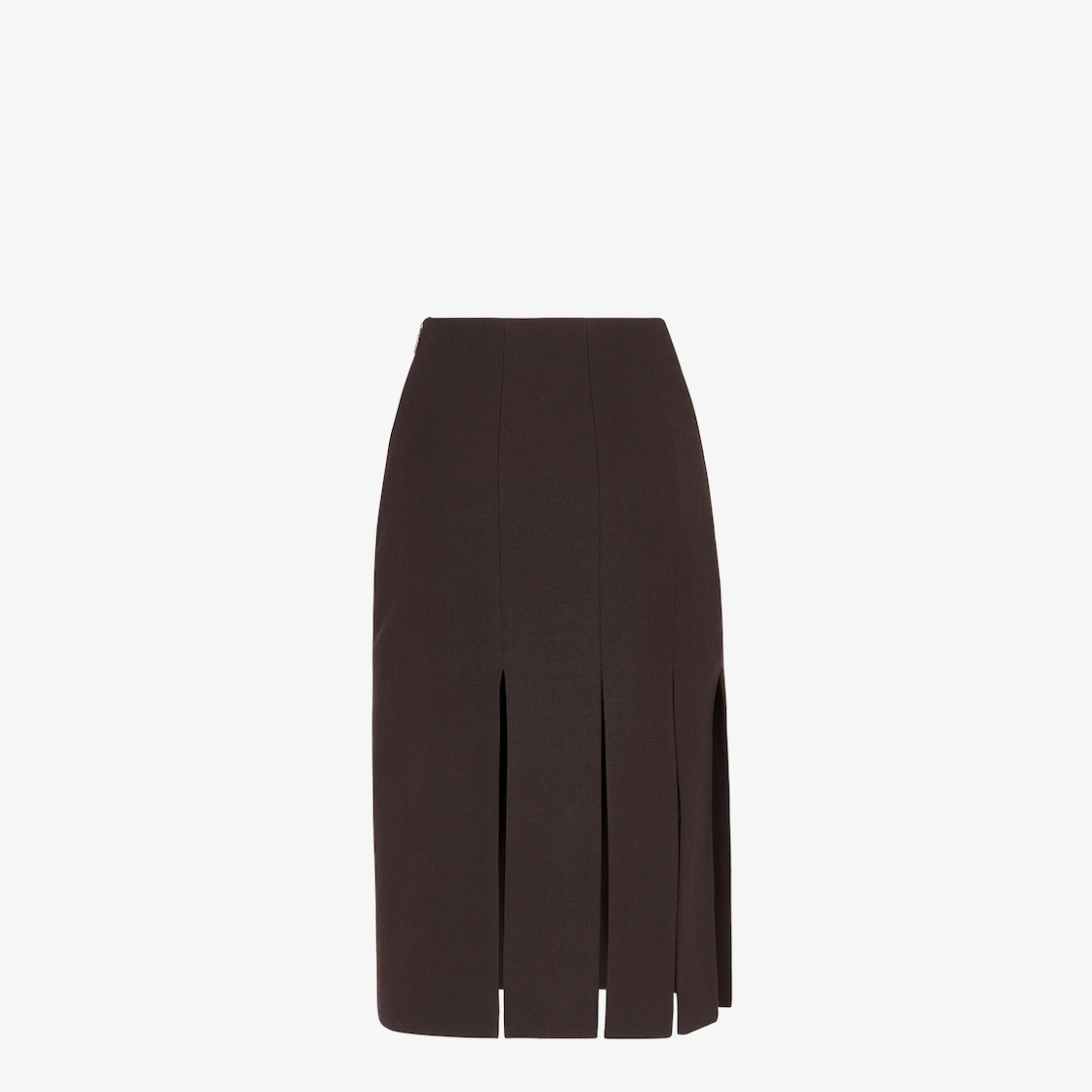 Skirt - 2
