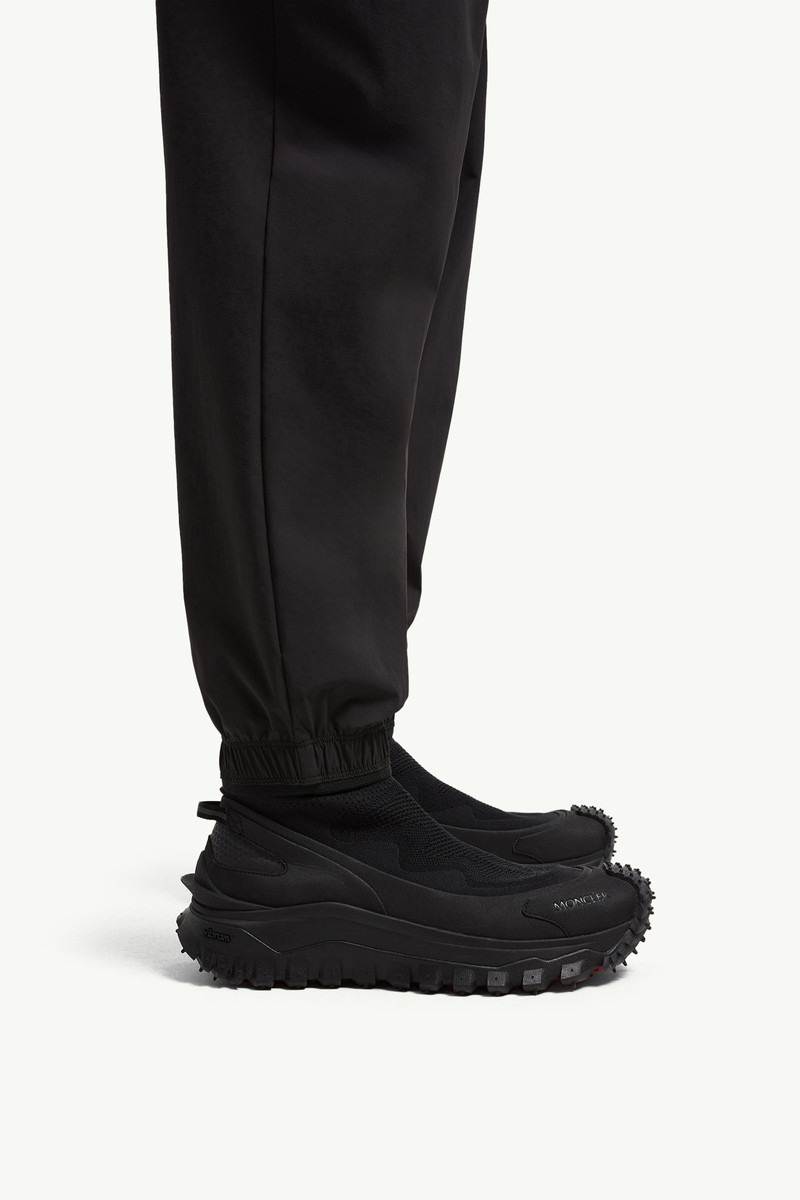 Jogging Pants 6