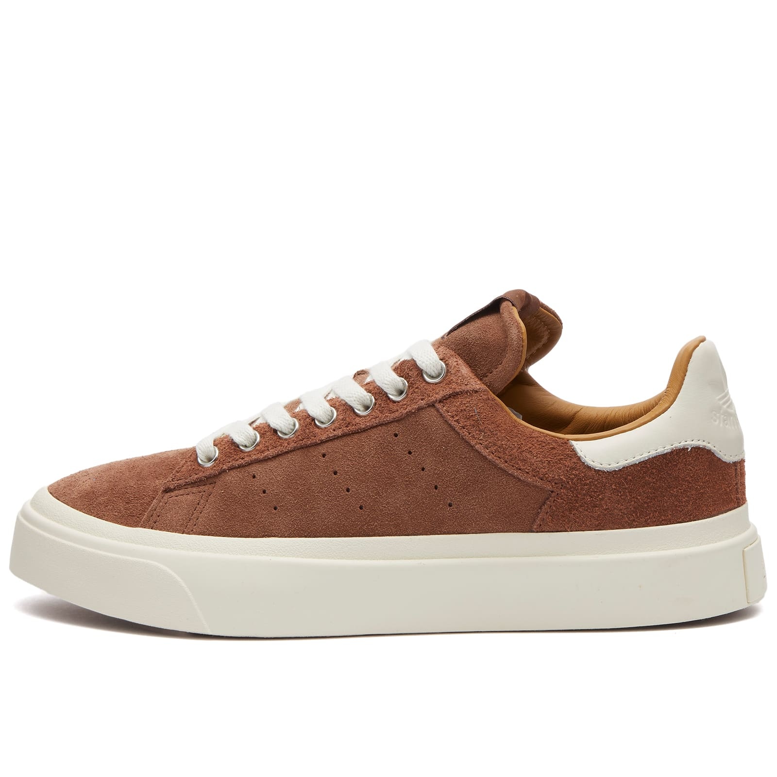 Adidas STAN SMITH CS LUX - 2
