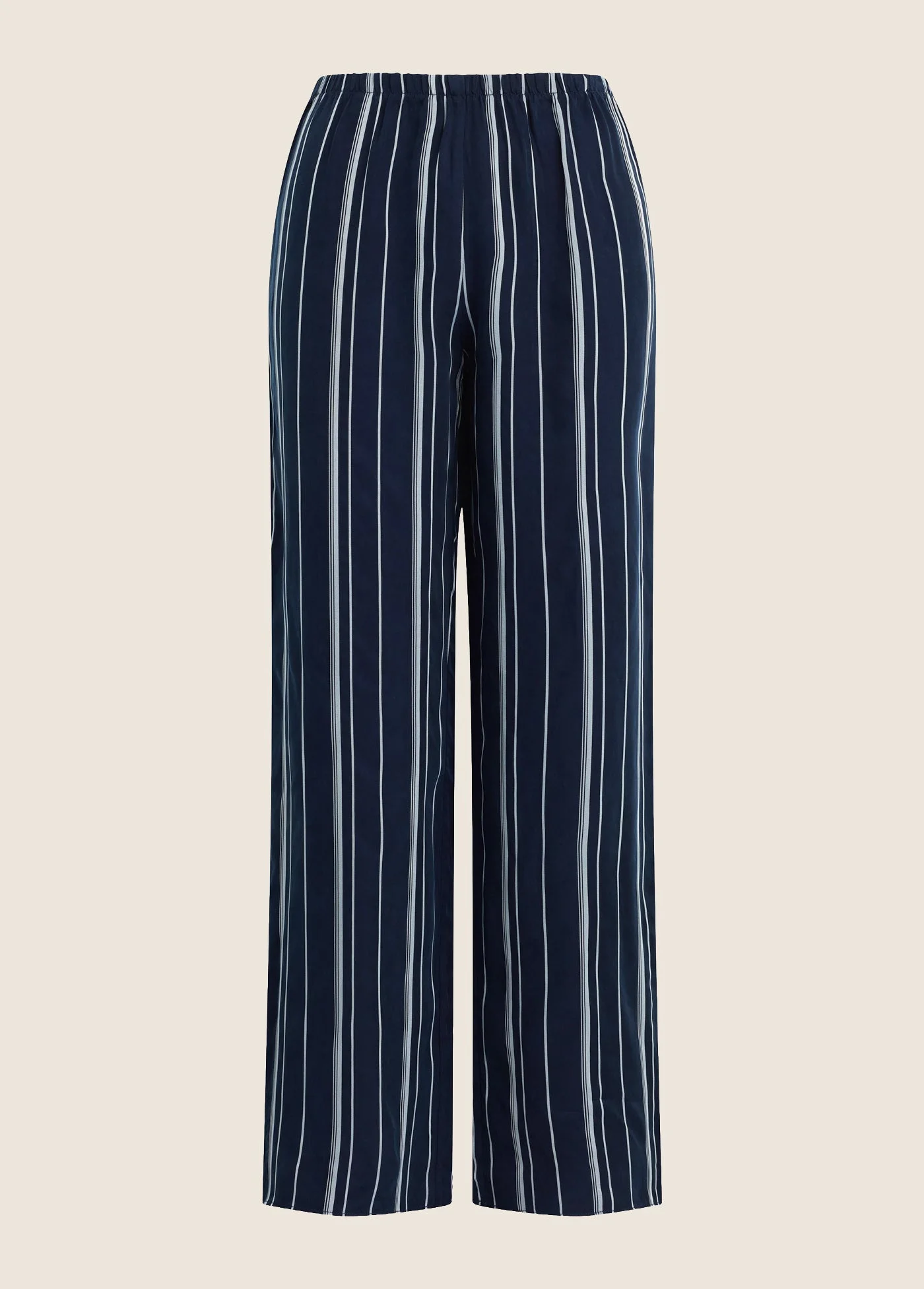 THE EVERYTHING PANT - 1