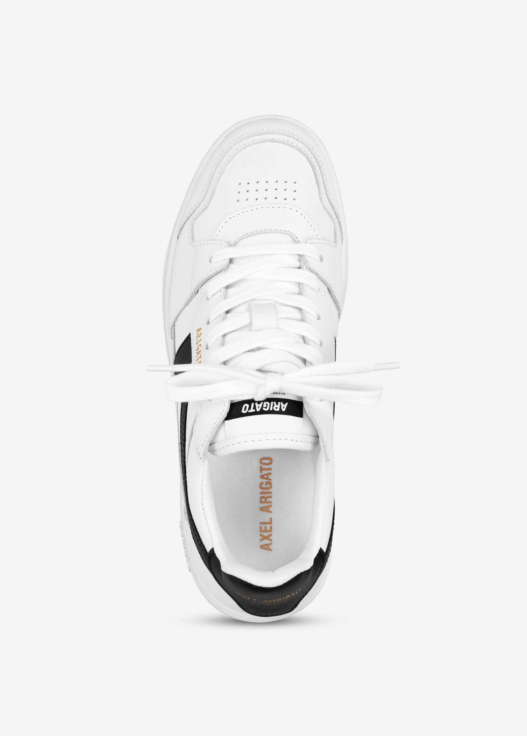 Dice-A Sneaker - 4