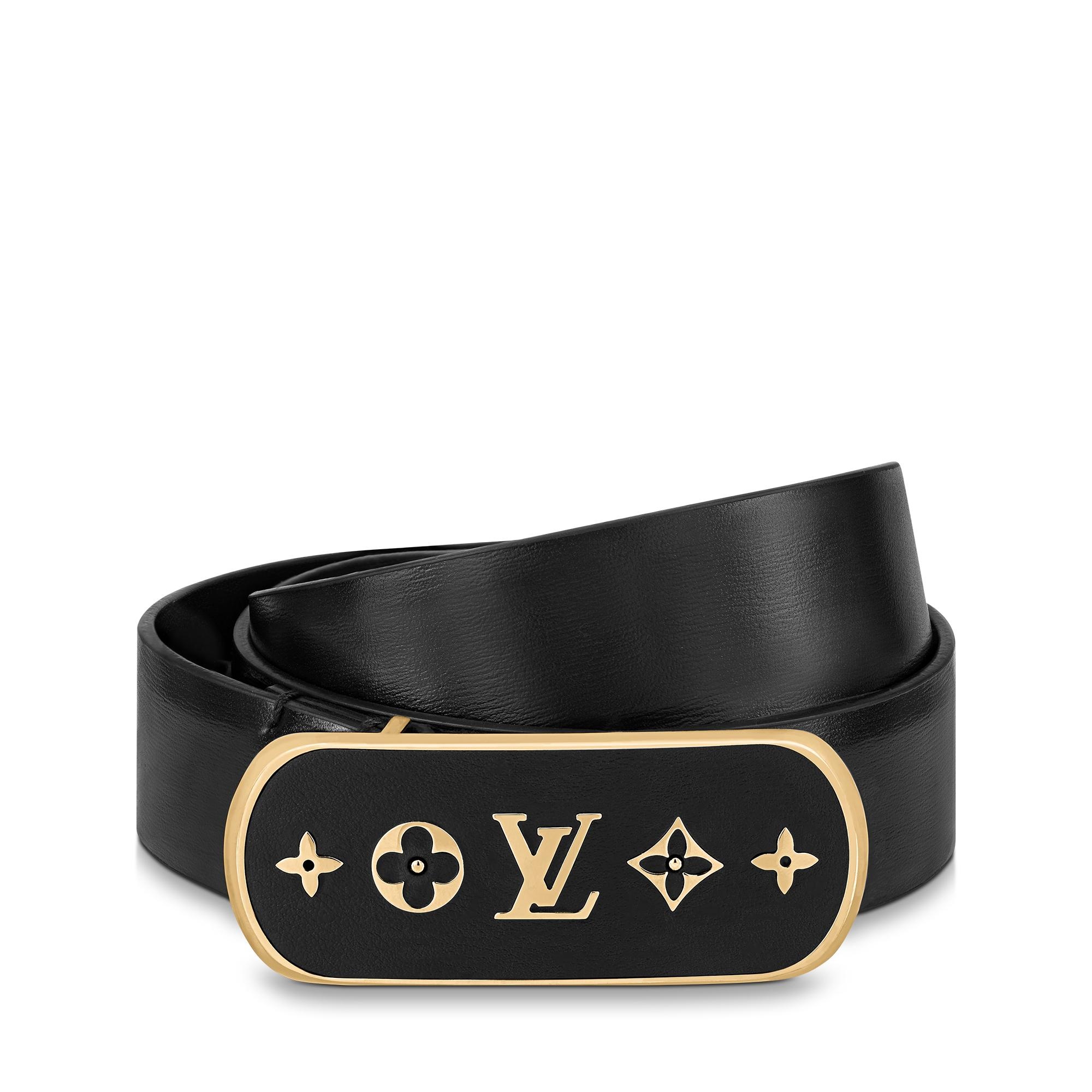 Cruiser 25MM Belt - 3