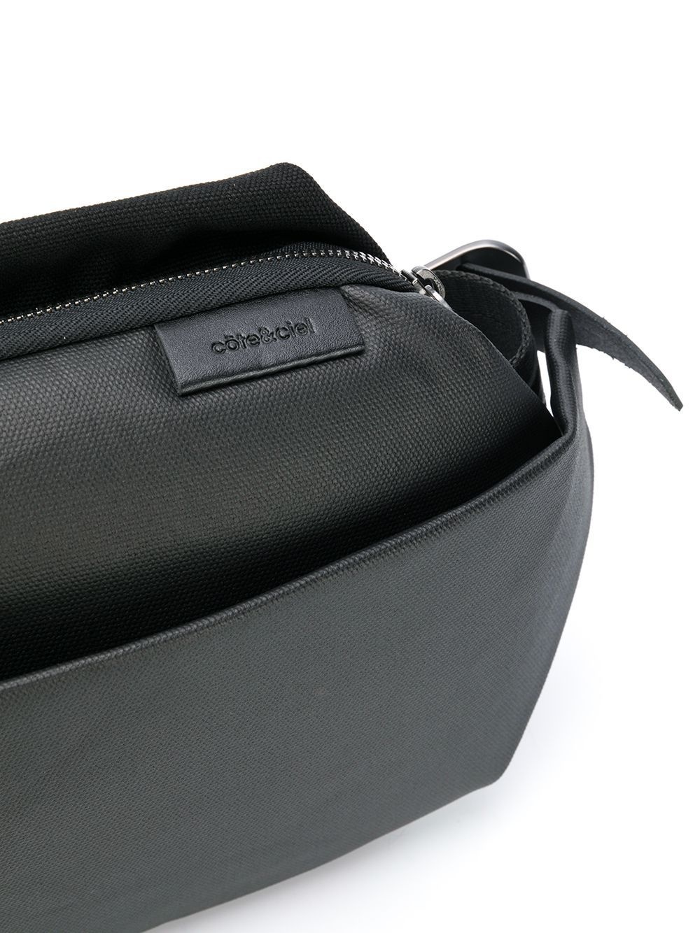 belt bag - 4