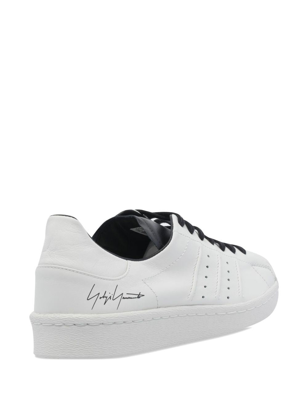 Y-3 Sneakers - 3