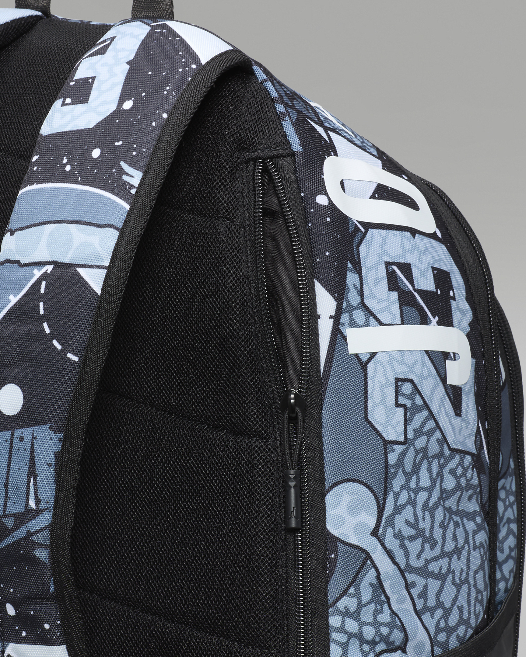 Jordan Air Patrol Backpack (29L) - 8