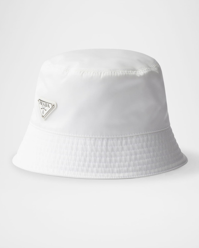 Men's Re-Nylon Bucket Hat 1