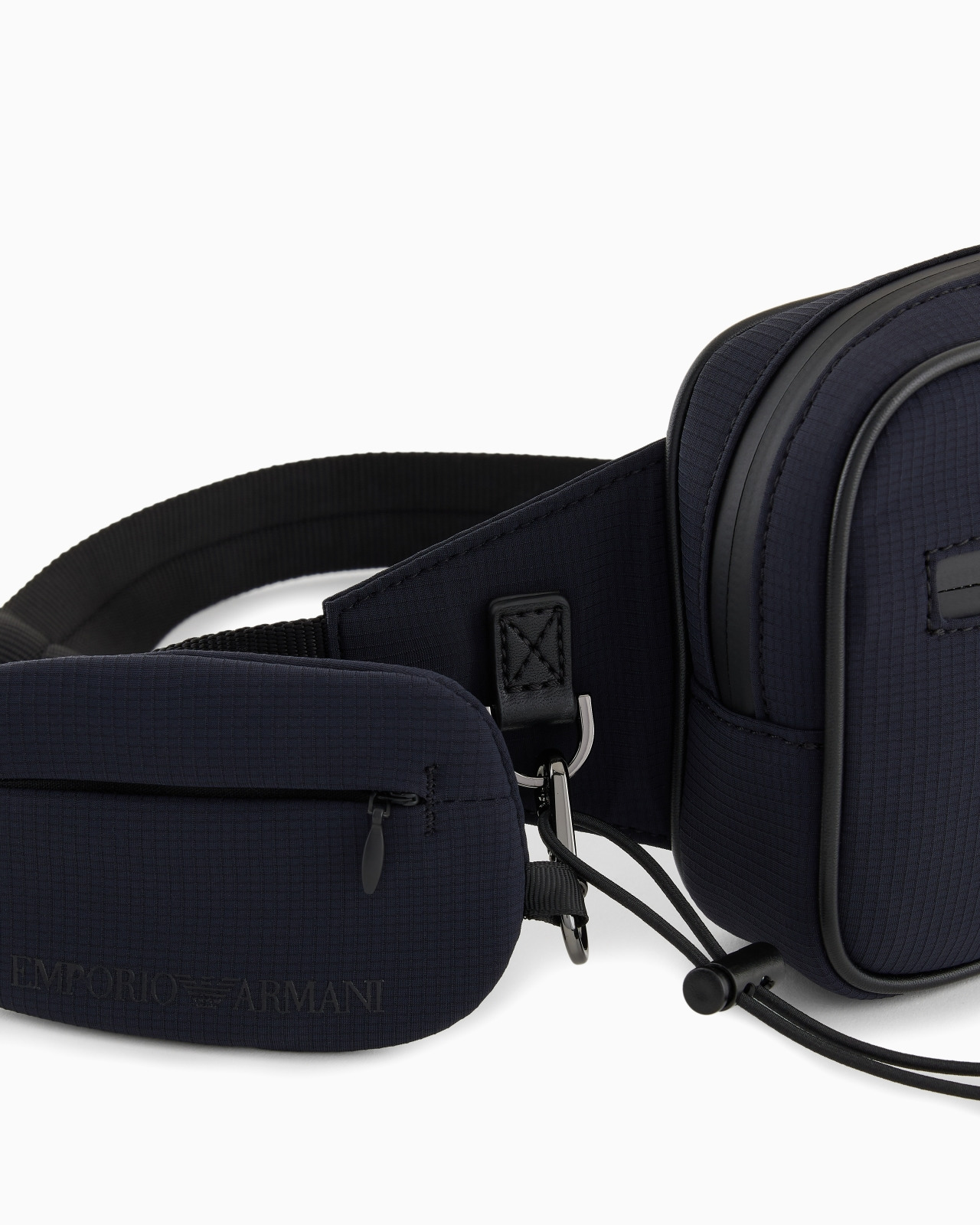 BELT BAGS - 5