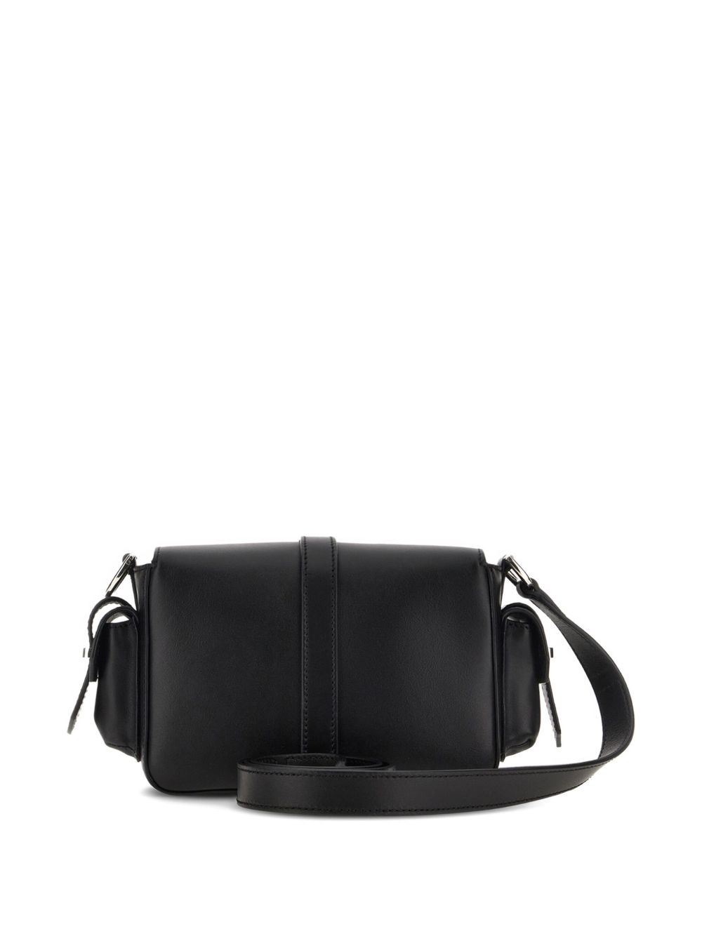 Hocket cross body bag - 2