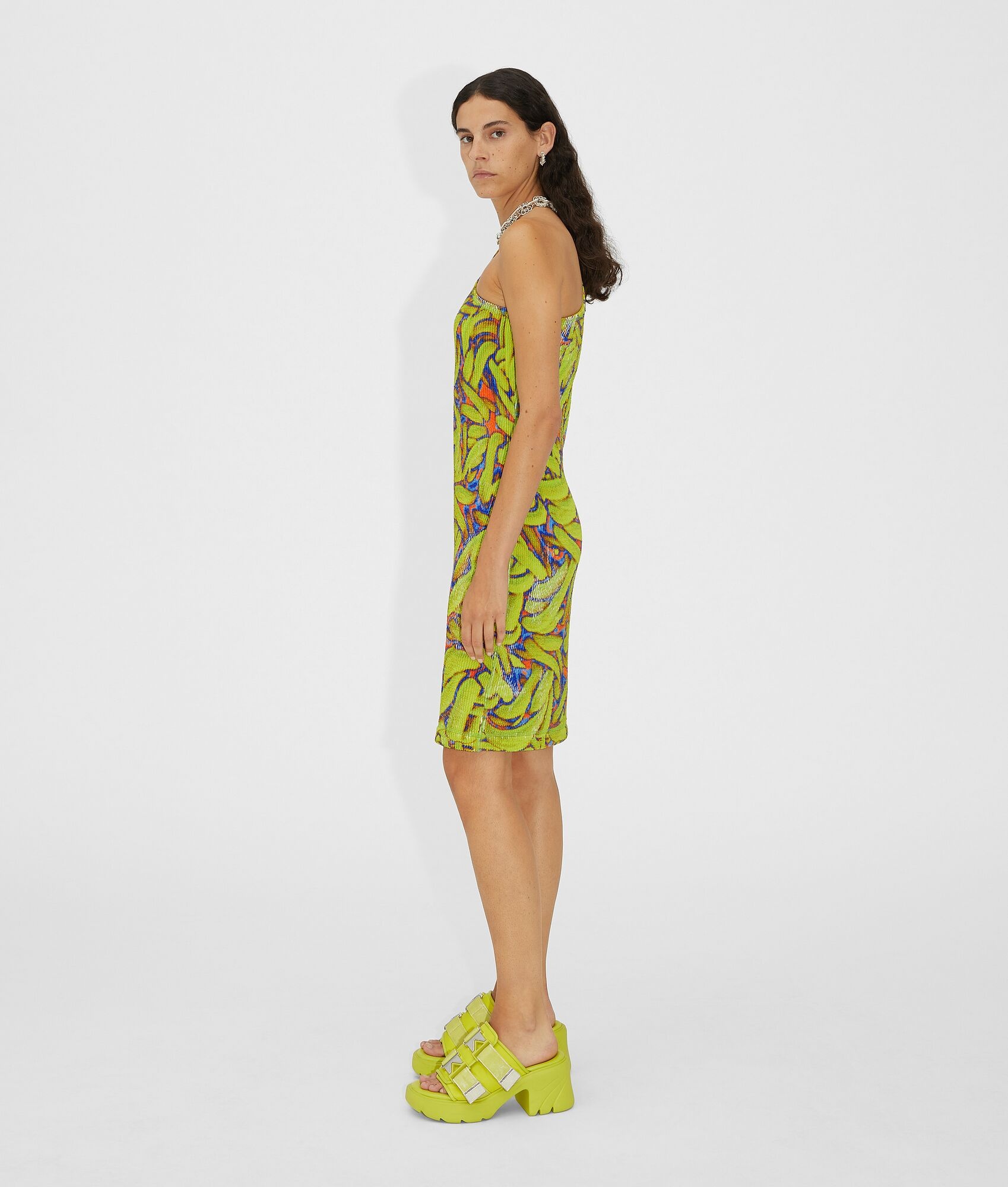 dress - 2