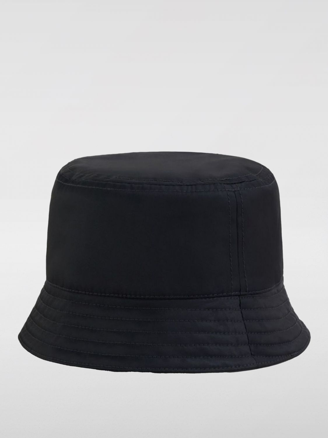 Hat men Marni - 2